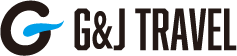 G&J TRAVEL